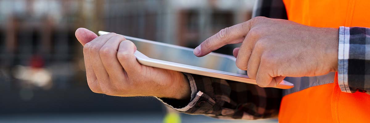 banner lm alto auditoria de obras 06