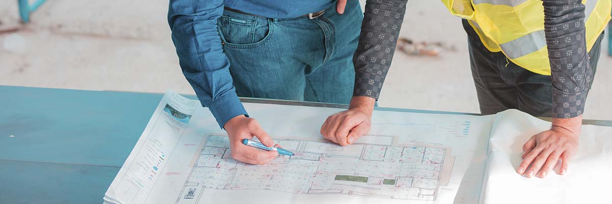 banner lm alto gerenciamento de obras 07