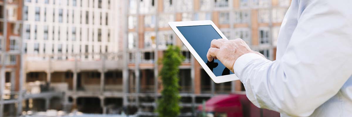 banner lm alto laudos e inspecao predial 08