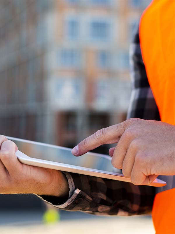 lm alto padrao aditoria de obras 01