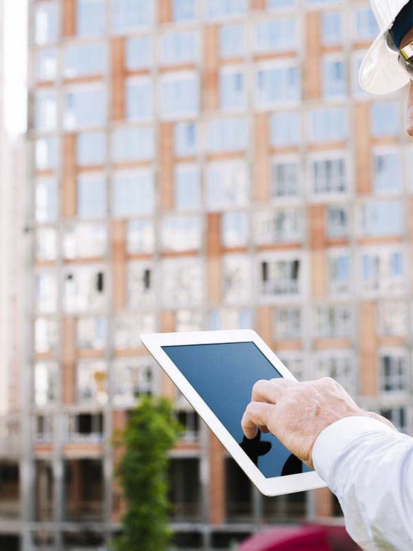 lm alto padrao laudos e inspecao predial 02