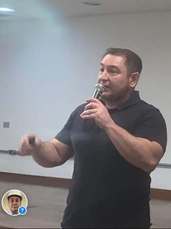 lm alto padrao palestra guilherme