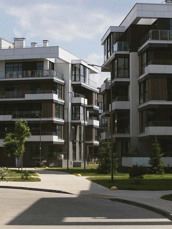 lm alto padrao condominios 01