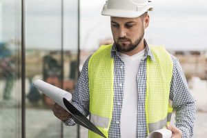 lm alto padrao inspecao predial