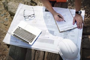 lm alto padrao laudos tecnicos