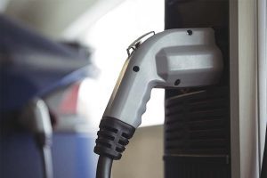 lm alto padrao tomadas para carros elétricos