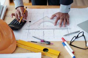 lm alto padrao o custo da ilusão construcao civil desvalorizada