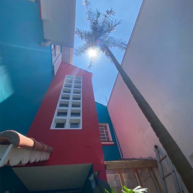 lm alto padrao projeto casa cambuci 02