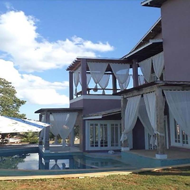 lm alto padrao projeto casa carrara 01