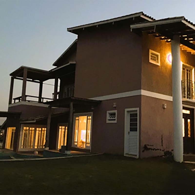 lm alto padrao projeto casa carrara 02