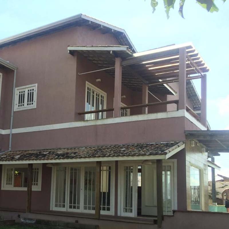 lm alto padrao projeto casa carrara 03
