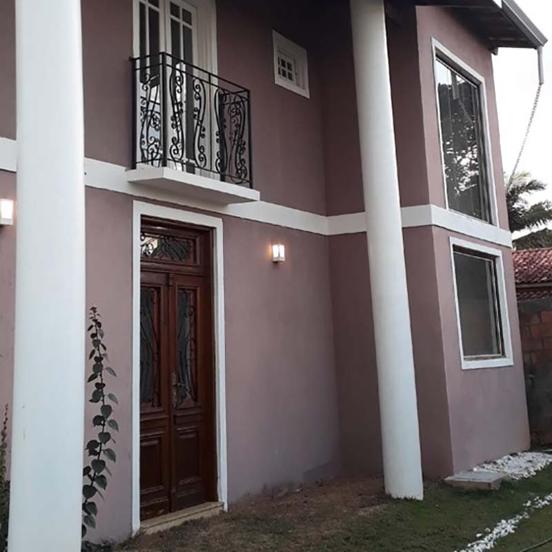 lm alto padrao projeto casa carrara 04