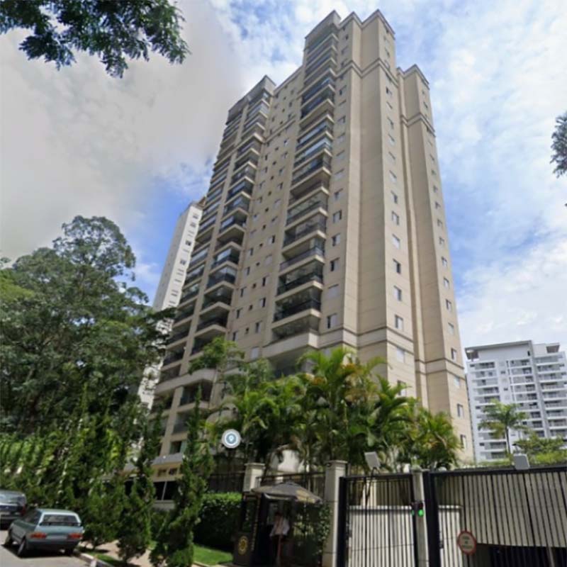 lm alto padrao projeto condominio one jardim sul 01