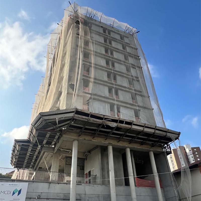 lm alto padrao projeto nest virtus 01