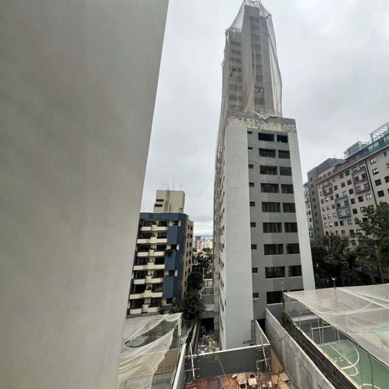 lm alto padrao projeto obra sabino mos 01