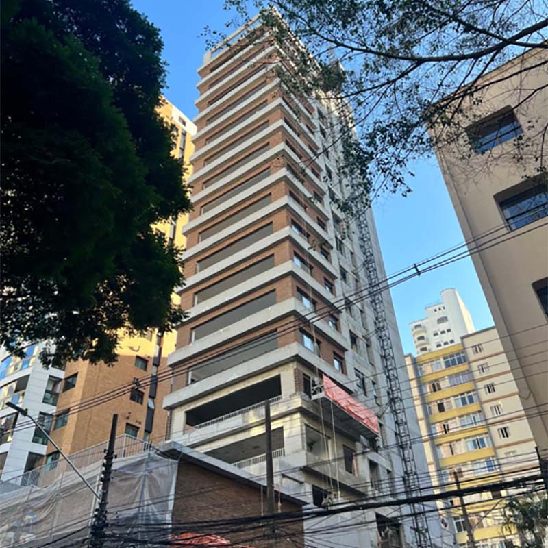 lm alto padrao projeto obra saint hilaire 01