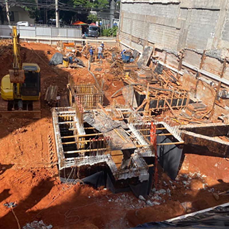 lm alto padrao projeto obra saint hilaire 02