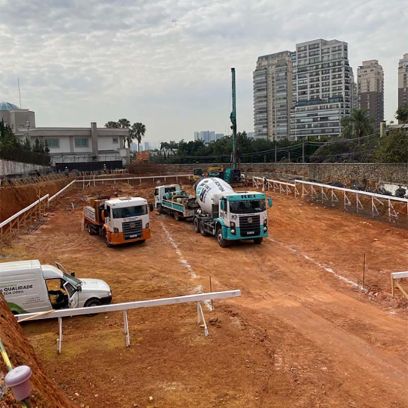 lm alto padrao projeto villas cidade jardim 01