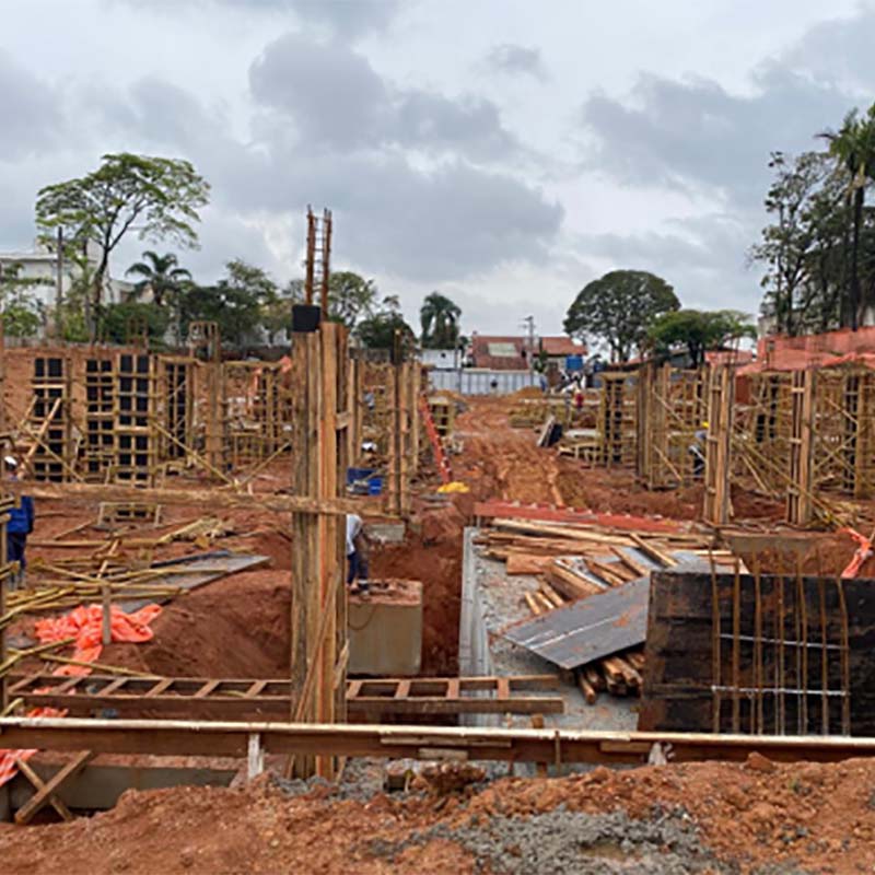 lm alto padrao projeto villas cidade jardim 02